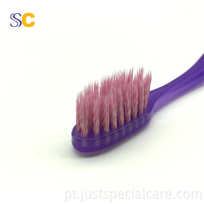 New Toothbrush Innovative Toothbrush Machine Price Sc5038 2